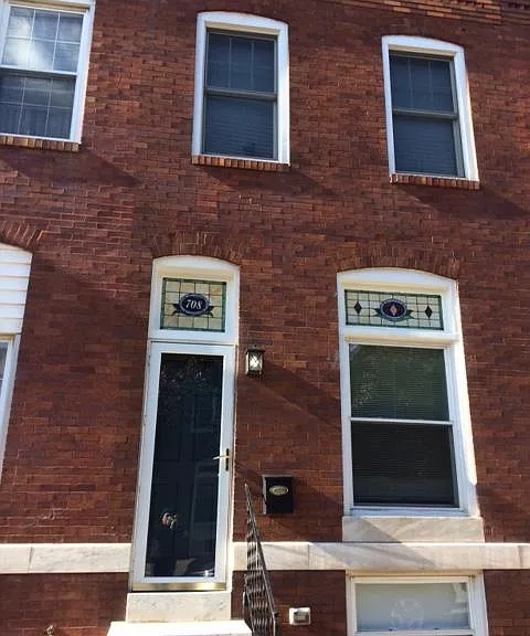 708 S Eaton St #2 — Photo 1
