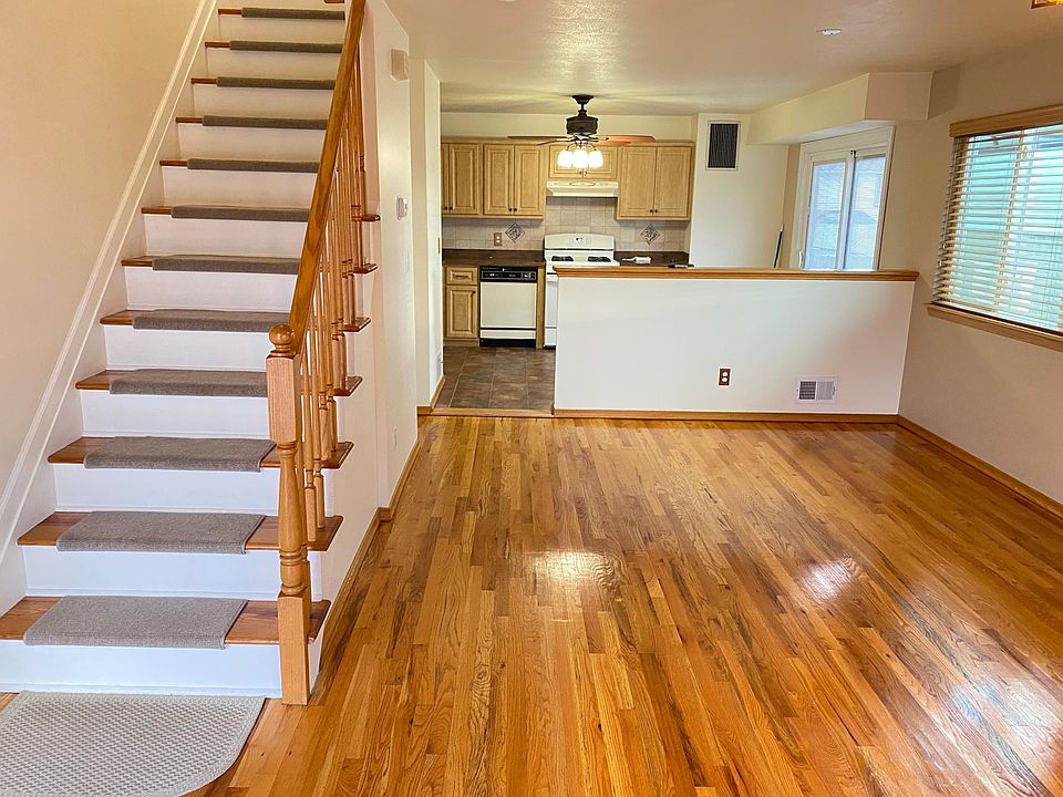 1st image of 2194 S Railroad Ave #1