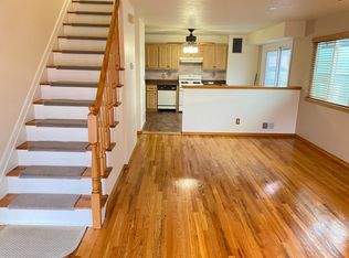 2194 S Railroad Ave #1, Staten Island, NY 10306