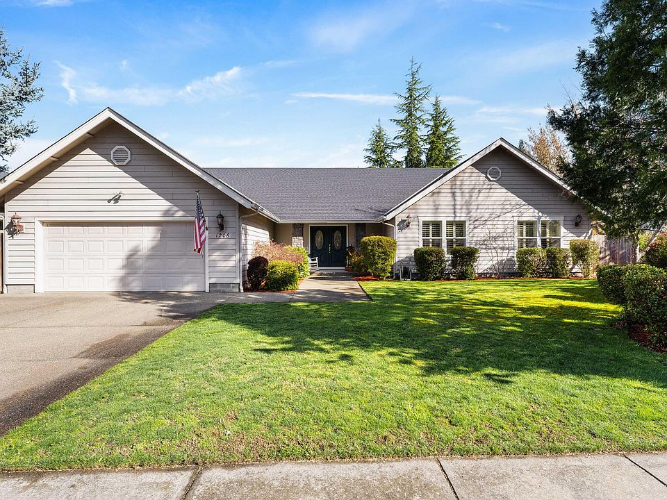 1st image of 1206 Devonshire Way