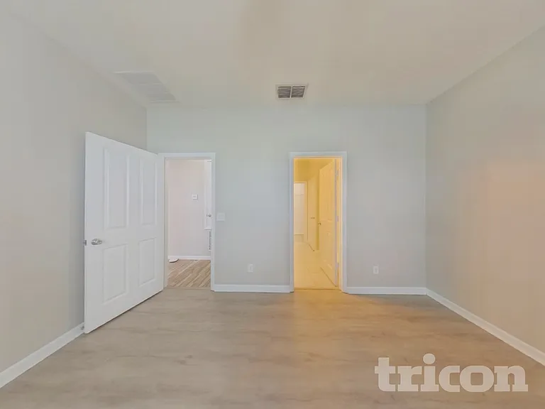 6317 Domenico Ct — Photo 7