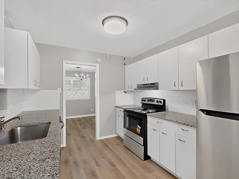 3117 Sonora Trl — Photo 18