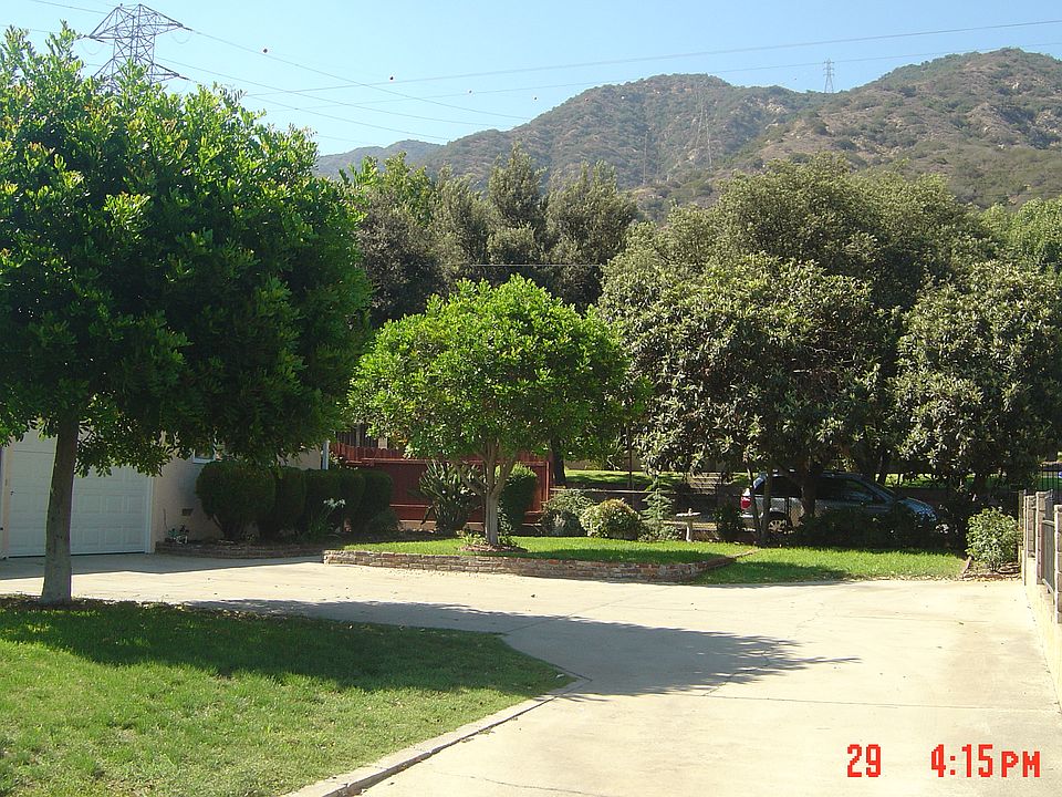 1st image of 301 Bettyhill Ave