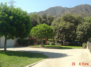 301 Bettyhill Ave, Duarte, CA 91010