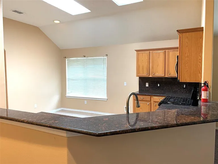 9119 Melody Park Ln — Photo 9