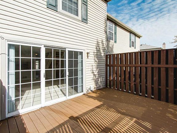 3rd image of 1826 Messner Dr