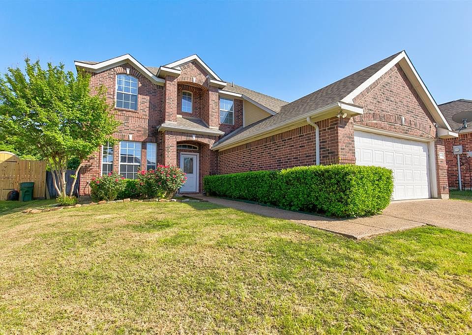 1st image of 4405 Rosetree Ct