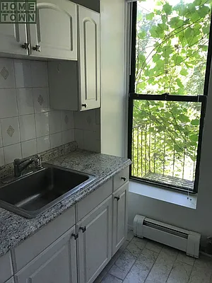 Rented by Hometown Properties | media 28