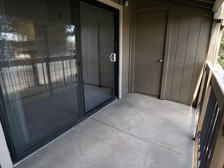 Fountain Grove — Photo 27