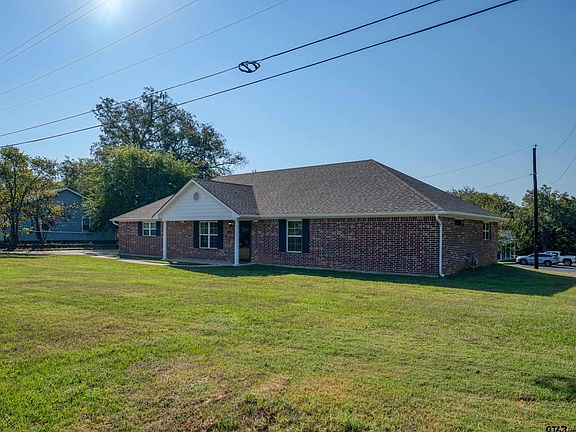 2nd image of 112 Noonday Dr