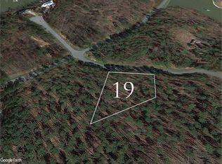 1081 Old Still Rd #19, Greensboro, GA 30642