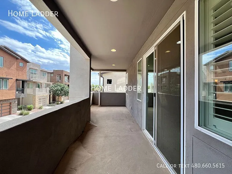 7055 W Jasper Dr — Photo 9