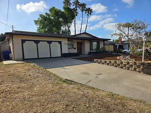 4479 Paola Way Photo 1