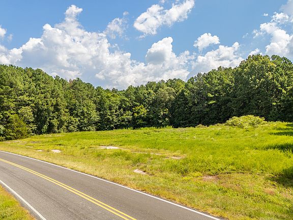 5th image of 1262 Stallings Mill Rd