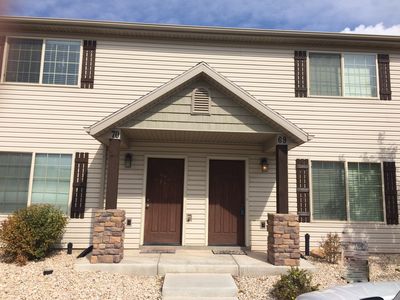340 W 1425 N #69, Cedar City, UT, 84720