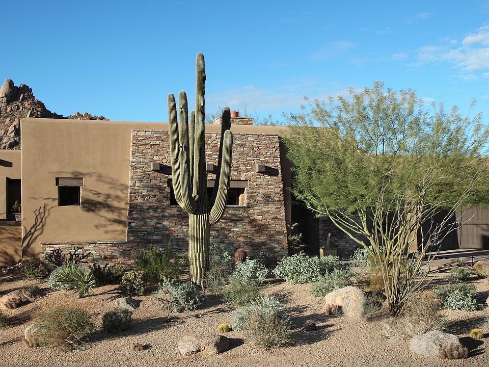 1st image of 10585 E Crescent Moon Drive #14
