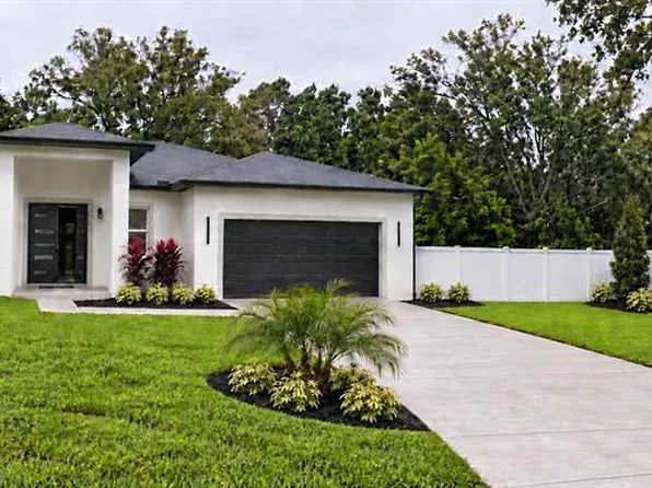 3044 GULFWIND DRIVE, LAND O LAKES, FL 34639