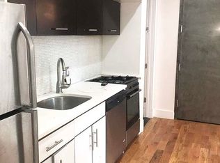 506 Warren St #2C, Brooklyn, NY 11217