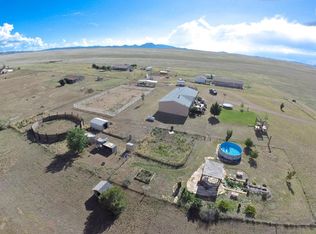 11170 N Poquito Valley Rd, Prescott Valley, AZ 86315