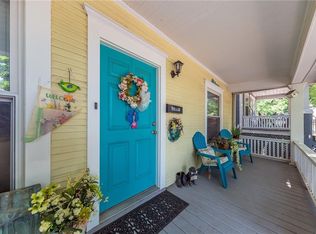 2307 Mulberry St, Saint Joseph, MO 64501