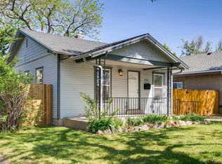 1628 Dallas St, Aurora, CO 80010
