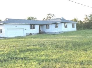 1157 Chrysler St, Lehigh Acres, FL 33974