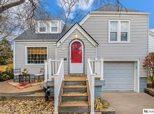 1710 S 58th St, Omaha, NE 68106