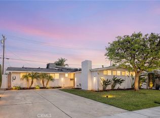 724 N Vine St, Anaheim, CA