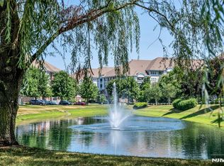 9116 Warrens Way, Wanaque, NJ 07465