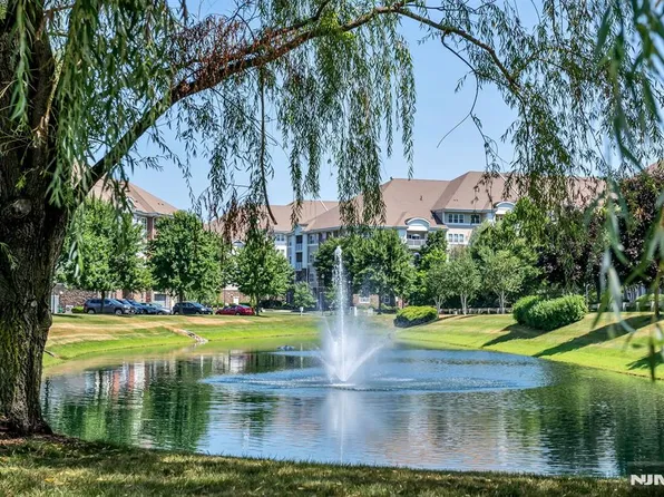 9116 Warrens Way, Wanaque, NJ 07465