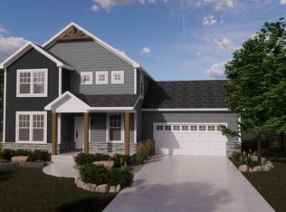 296 Apple Grove Ln, Valparaiso, IN 46385