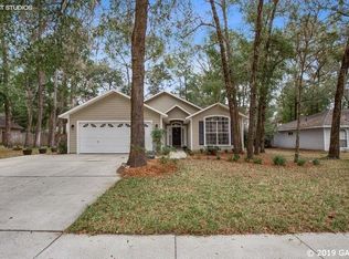 5819 SW 86th St, Gainesville, FL 32608