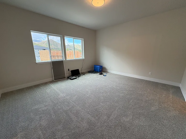 1075 Red Apple Rd #B6 — Photo 23