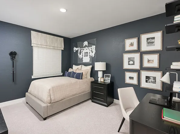 6247 Evangelista St S, Salem, OR 97306