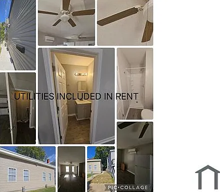 Studio, 400 sqft, $875 — Photo 1