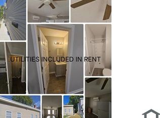 2553 Bank St #B, Louisville, KY 40212