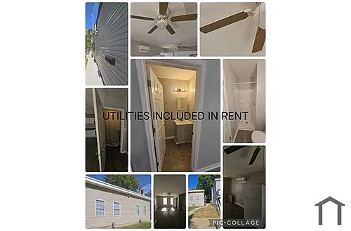 2553 Bank St #B Photo 1 2553 Bank St #B Photo 1