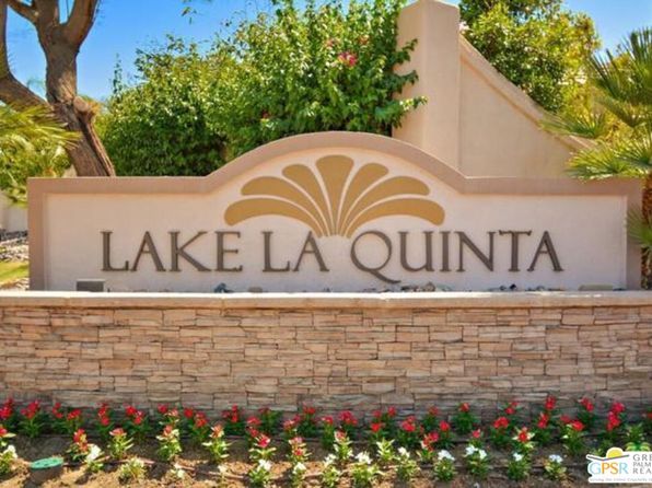 78895 Via Trieste, La Quinta, CA 92253