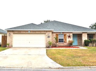 8912 Redtail Dr, Jacksonville, FL 32222