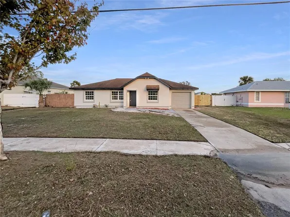 317 Florida Pkwy, Kissimmee, FL 34743