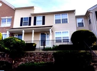 5526 Rinker Cir, Doylestown, PA 18902