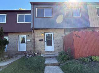 3856 Twin Lakes Ct, Windsor Mill, MD 21244