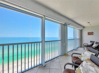 26000 Hickory BLVD #606, BONITA SPRINGS, FL 34134