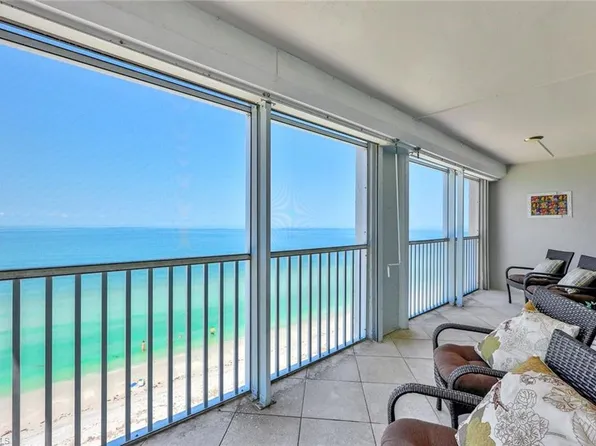 26000 Hickory BLVD #606, BONITA SPRINGS, FL 34134