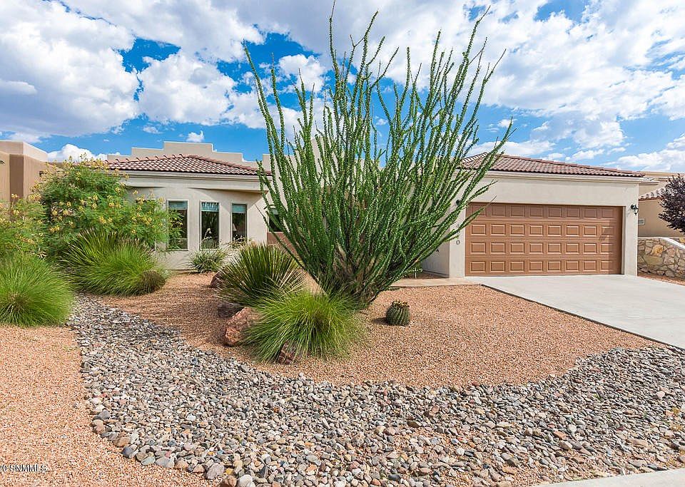 1st image of 4070 La Purisima Dr