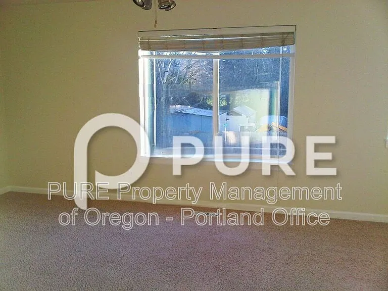 4181 SW 3rd St — Photo 8