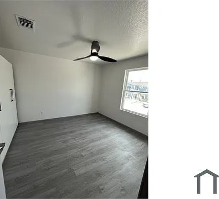 6810 Saliba Pkwy #102 — Photo 17