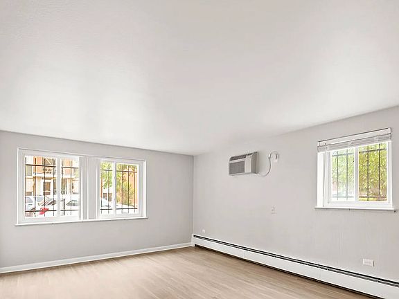 5th image of 59 N Corona St APT 101