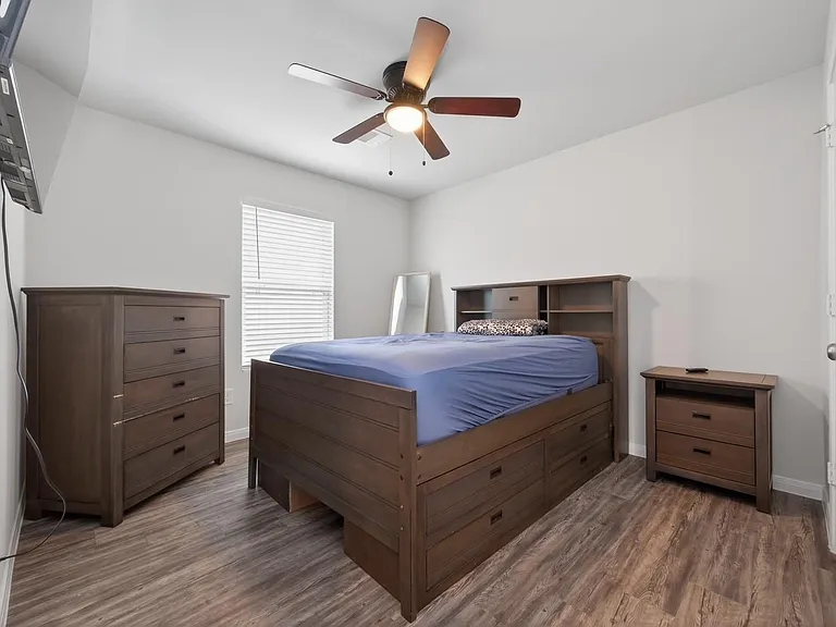 72 County Road 51028 — Photo 10