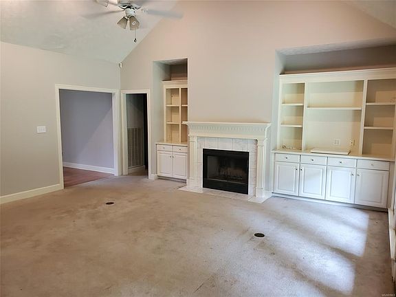 4th image of 8219 Mossy Oak Dr